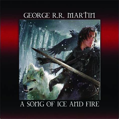 APR101292 - GEORGE RR MARTIN SONG ICE & FIRE 2011 WALL CAL - Previews World