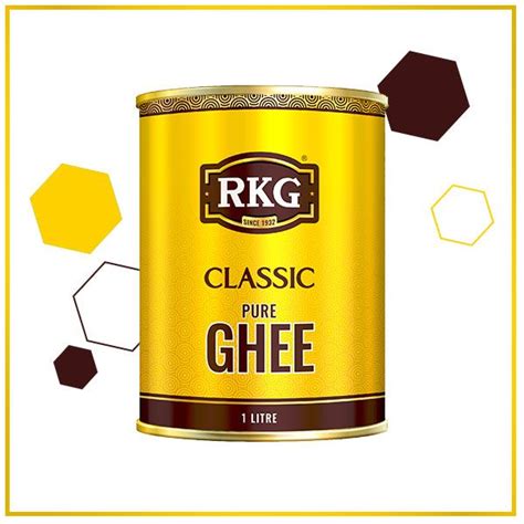 Top Ghee Brands In India,Best Ghee Brand In India,Ghee Industry In ...