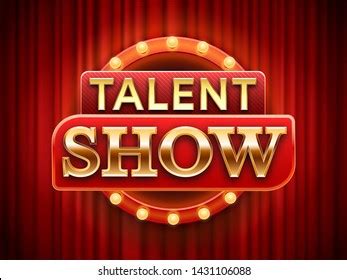 Theater Dance Logo Royalty-Free Images, Stock Photos & Pictures | Shutterstock