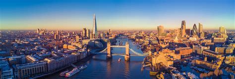 Banner-1920x650-London-Skyline - Agency Express