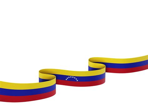 Details 200 tricolor background png - Abzlocal.mx