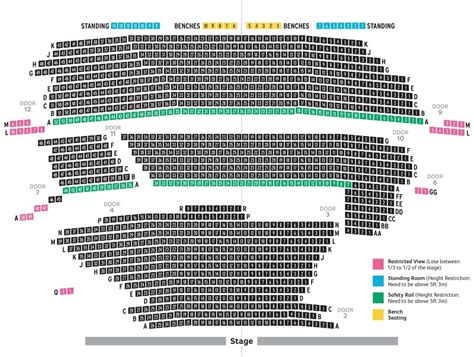 Pin on Seating Plan