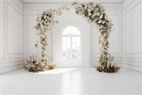 Wedding Backdrop Stock Photos, Images and Backgrounds for Free Download