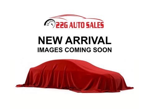 Brampton Used Car Dealer | New and Used Car For Sale | 22G Auto Sales