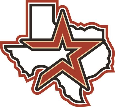 HOUSTON ASTROS Vinyl Decal / Sticker ** 5 Sizes ** | eBay