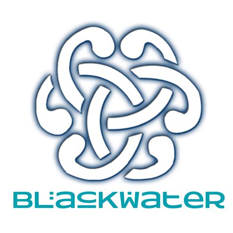 Blackwater – Welcome to BlackwaterMusic.com