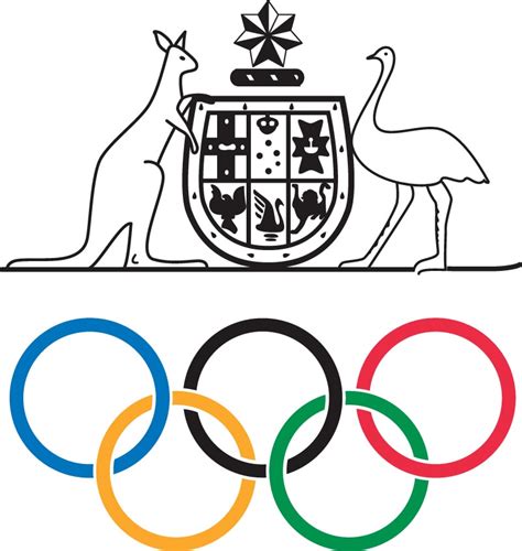 Australia - National Olympic Committee (NOC)