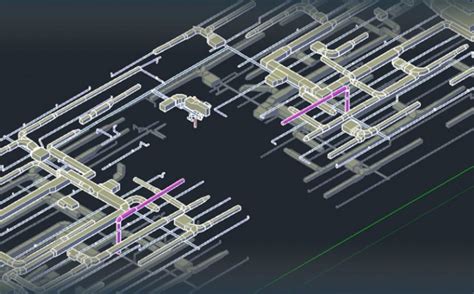 Lawrence & Memorial Hospital - Feldman Geospatial