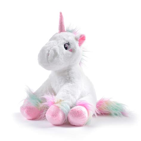 White Unicorn – DubiDo Factory