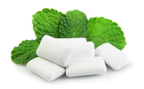 What is Xylitol? Is Xylitol Sweetener Safe? Xylitol Danger & Side Effects