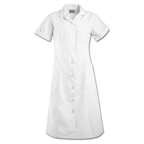 21 Nursing Uniforms ideas | nurse uniform, medical uniforms, fashion