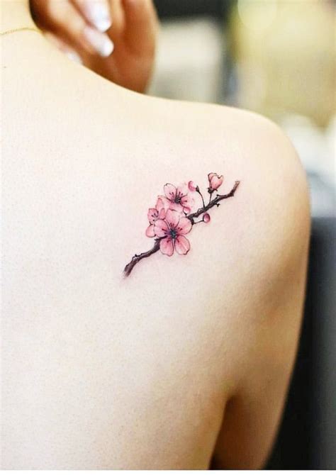 plum blossom tattoo designs - flags-of-the-confederacy-poster