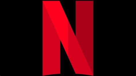 Netflix Logo, symbol, meaning, history, PNG, brand