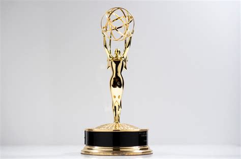 2024 Primetime Emmy Awards (Full Winners List)