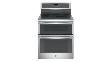 Best Electric Ranges 2022 | Top Ten Reviews