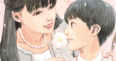 Is A Trail Of Blood Worth Reading? & 9 Other Questions About The Manga, Answered