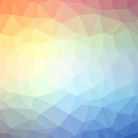 Triangle pattern background 13037126 Vector Art at Vecteezy