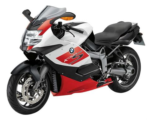 BMW K 1300 S 30th Anniversary Edition