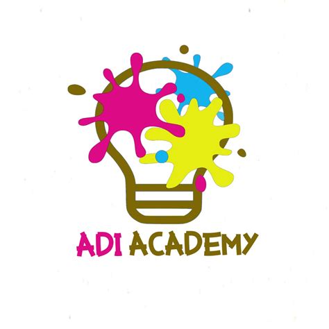 adi_academy, Online Shop | Shopee Philippines