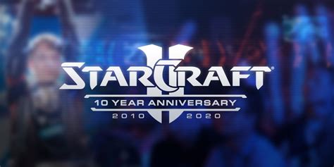 Longest pro starcraft 2 game - acetowild