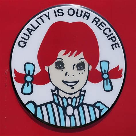 Wendy’s Is Testing Out a Veggie Burger, and It Seems to Be Decent