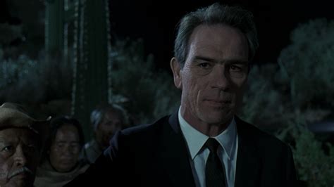 Tommy Lee Jones Men In Black | AUTOMASITES