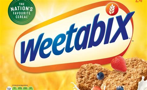 Weetabix on why TV is ‘very hard to beat’ for ROI