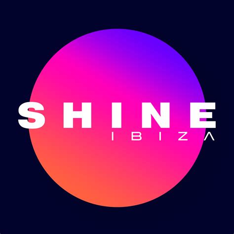 Shine Ibiza - The new destination for Trance in Ibiza with Paul van Dyk | #TranceFamily