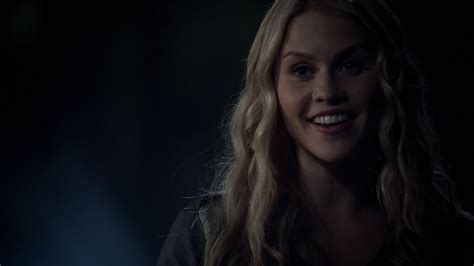 Rebekah Mikaelson - The Originals Photo (36219755) - Fanpop