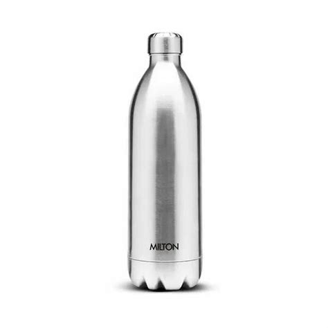 Milton Water Bottles - Latest Price, Dealers & Retailers in India