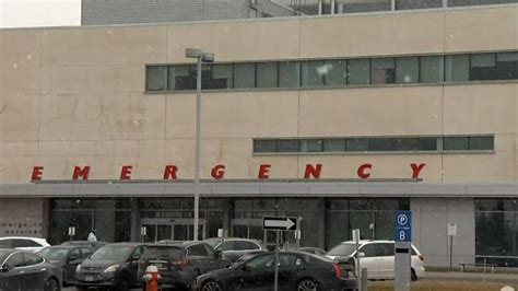 Brampton council declares health-care emergency amid hospital overcrowding, wait times - Toronto ...