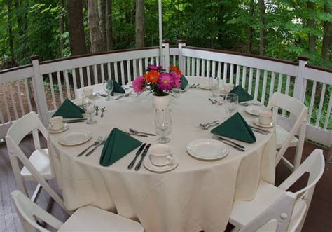 Discount Coupon for Chocksett Inn And Restaurant in Sterling, Massachusetts - Save Money!