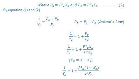 22+ raoult's law calculator - AnmarCanice