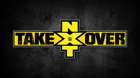 Final Card For NXT Takeover: San Antonio, NXT Year-End Awards - StillRealToUs.com