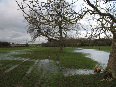 Thames Head, Source of the River Thames