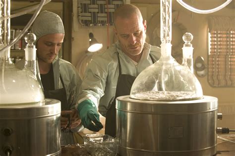 Walter White and Jesse Pinkman's 'Better Call Saul' Season 6 Cameo: Bob Odenkirk Teases What to ...