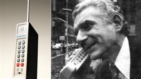 'First phone call in history' turns 50; Here's what has changed since