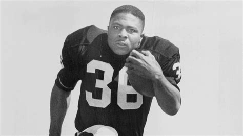 Clem Daniels - All-Time Roster - History | Raiders.com