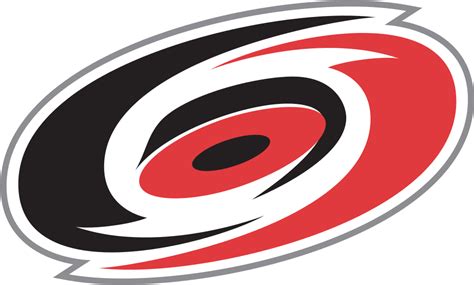 Carolina Hurricanes Logo Png / Brand Assets | Carolina Hurricanes