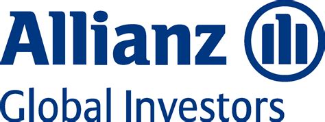 Allianz Global Investors Logo Vector - (.Ai .PNG .SVG .EPS Free ...