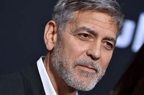 George Clooney Set to Direct ‘The Boys in the Boat’: Exclusive | Observer