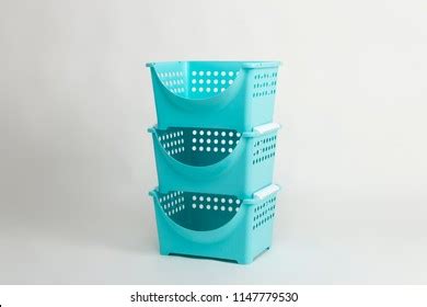 Storage Boxes With Fruit: Over 12,658 Royalty-Free Licensable Stock Photos | Shutterstock