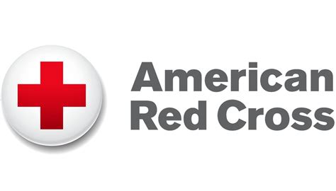 UNK, American Red Cross partner on Sept. 13-14 blood drive