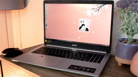 Acer Aspire 5 review | Tom's Guide