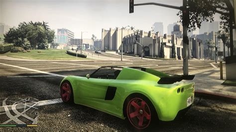 NEW CAR OF MY COLLECTION : r/GTA_V_TUNE_CAR