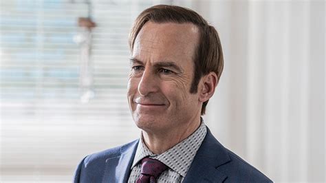 Will 'Better Call Saul' Finally Win an Emmy?