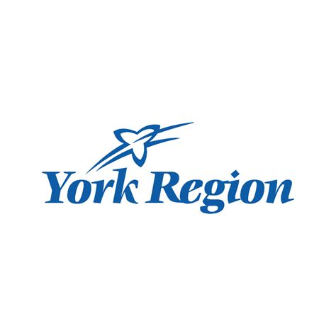 YorkRegion – CLUE