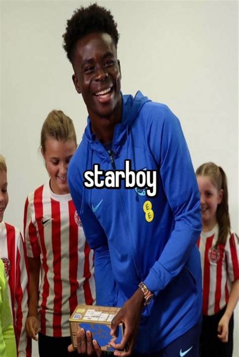 bukayo saka>> | Football quotes, Football memes, England players