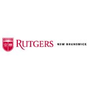 Rutgers University Logo | 01 - PNG Logo Vector Brand Downloads (SVG, EPS)