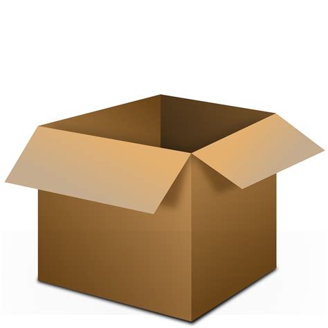 Free Shipping Box Cliparts, Download Free Shipping Box Cliparts png images, Free ClipArts on ...